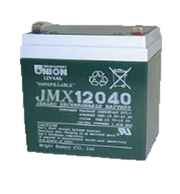JMX12040D-14202934812.jpg