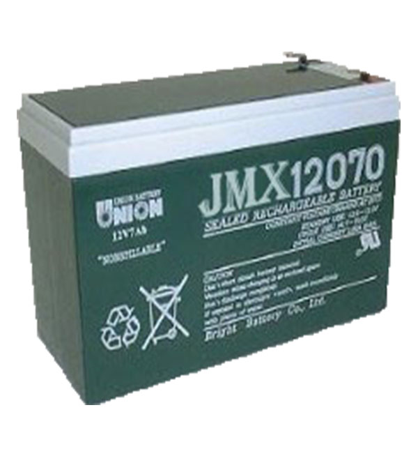 JMX12070D-14202946721.jpg