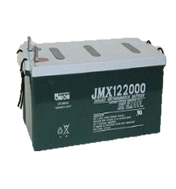 JMX122000D-14203073804.jpg
