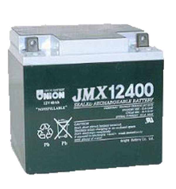 JMX12400D-14203065011.jpg
